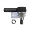 DT 4.62098 Tie Rod End